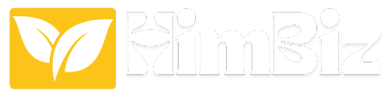 himbiz.com