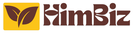 himbiz.com