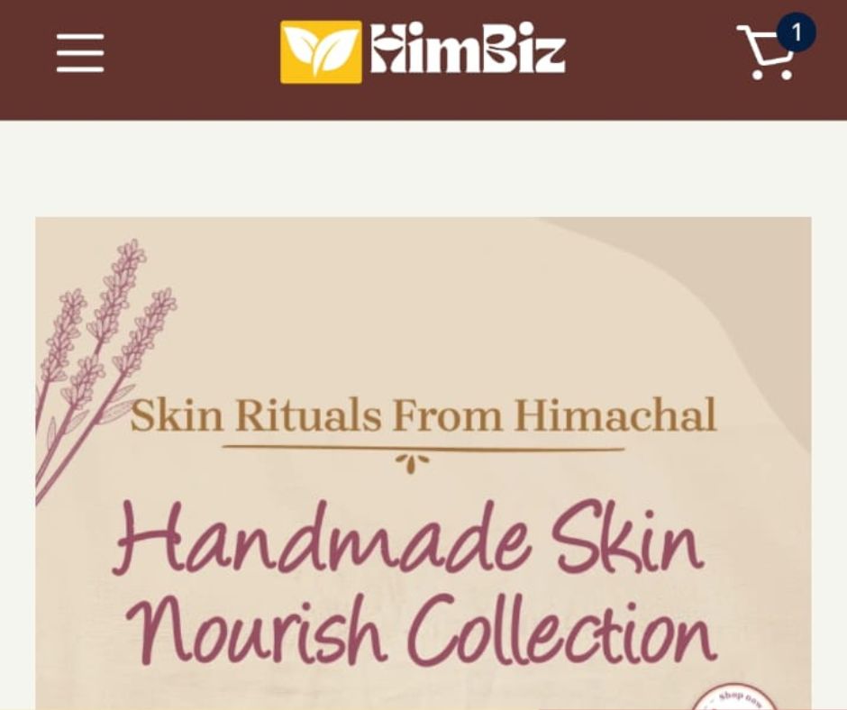 Famous Things to Buy in Himachal Pradesh: A Shopper’s Paradise